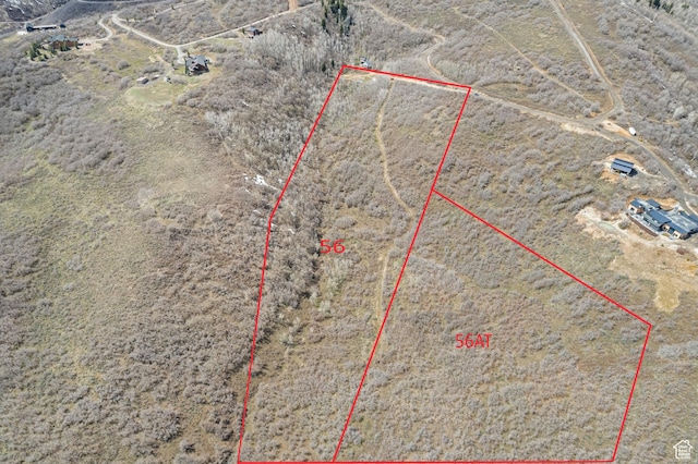 1369 Lower Cove Rd, Park City, UT 84098