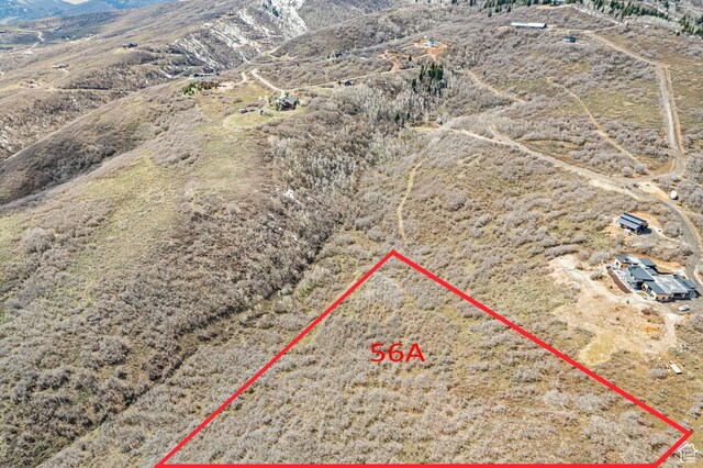 1369 Lower Cove Rd, Park City, UT 84098