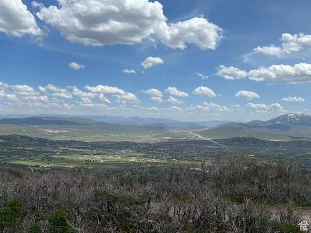 1369 Lower Cove Rd, Park City, UT 84098