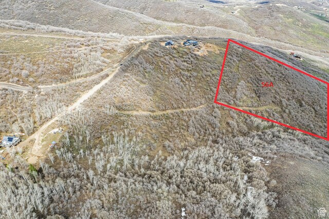 1369 Lower Cove Rd, Park City, UT 84098