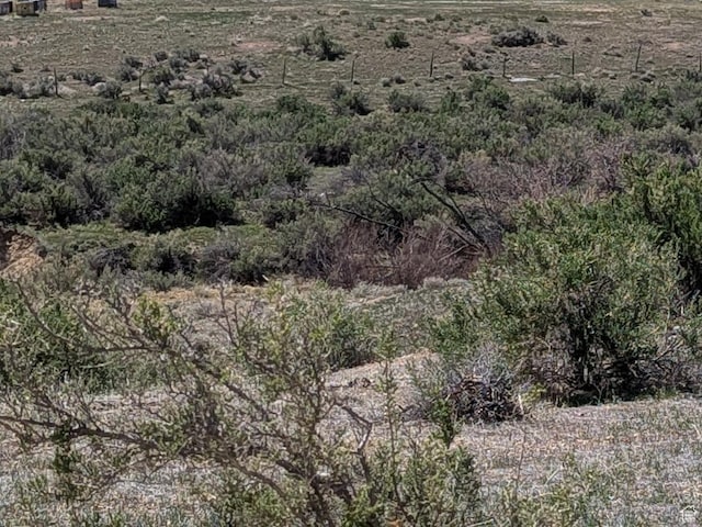 1902 E Goose Ranch Rd, Vernal, UT 84078 - photo 2