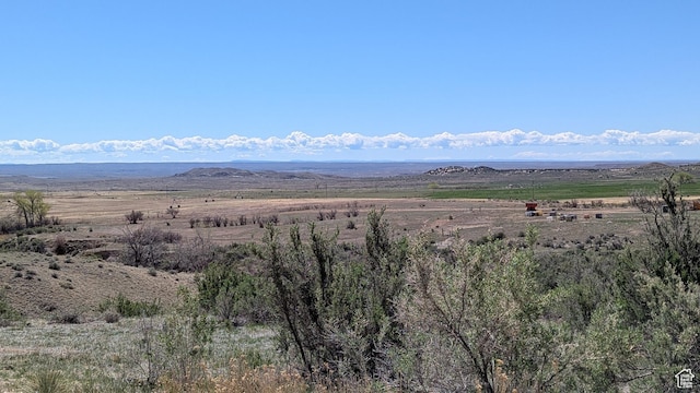 1902 E Goose Ranch Rd, Vernal, UT 84078 - photo 3