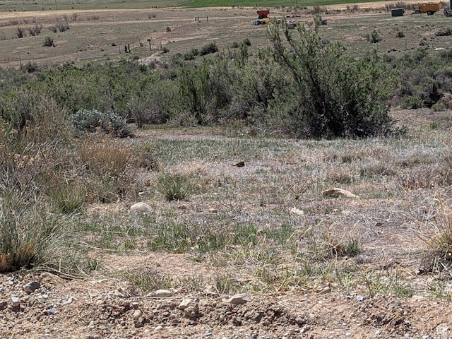 1902 E Goose Ranch Rd, Vernal, UT 84078 - photo 5