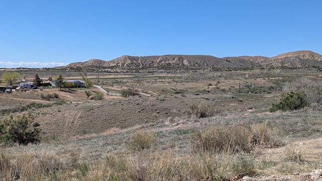 1902 E Goose Ranch Rd, Vernal, UT 84078 - photo 4