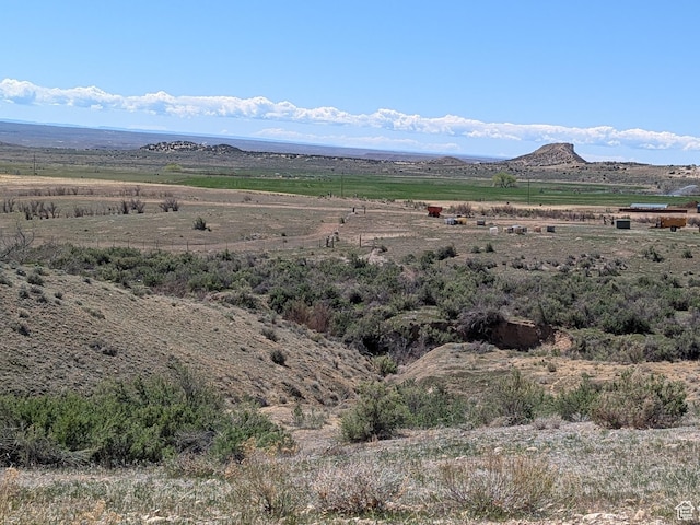 1902 E Goose Ranch Rd, Vernal, UT 84078 - photo 1