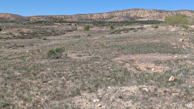 2098 E Goose Ranch Rd, Vernal, UT 84078 - photo 2