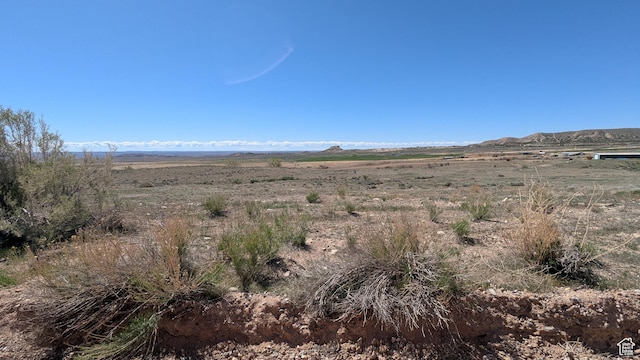 2098 E Goose Ranch Rd, Vernal, UT 84078 - photo 5