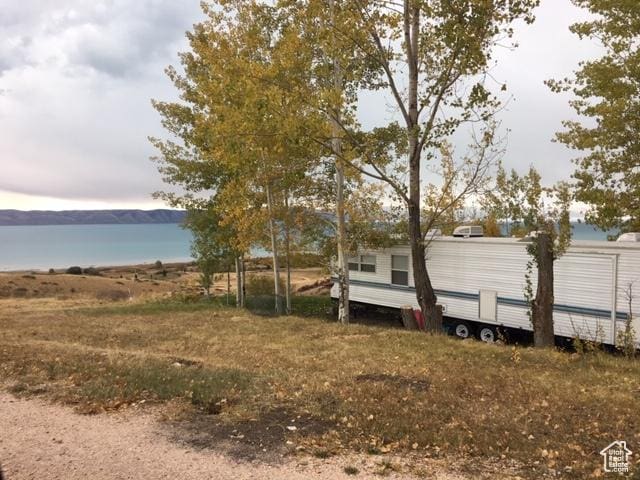 505 Bear Ln Unit 246, Fish Haven, ID 83287