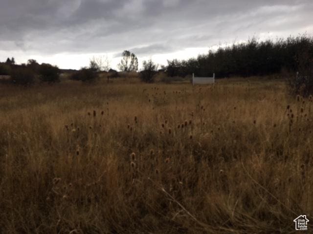 505 Bear Ln Unit 246, Fish Haven, ID 83287