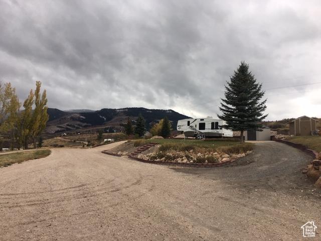 505 Bear Ln Unit 246, Fish Haven, ID 83287