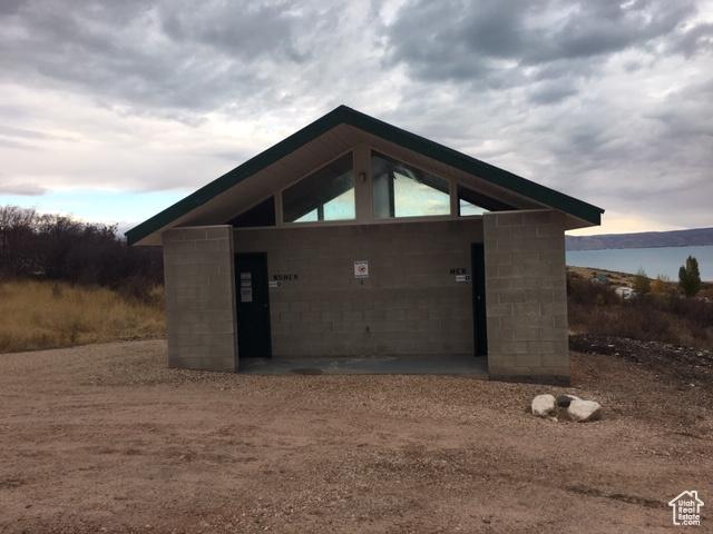 505 Bear Ln Unit 246, Fish Haven, ID 83287