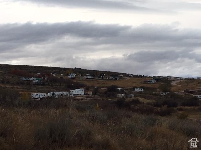 505 Bear Ln Unit 246, Fish Haven, ID 83287
