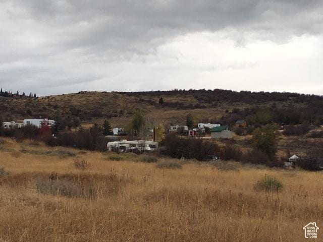 505 Bear Ln Unit 246, Fish Haven, ID 83287