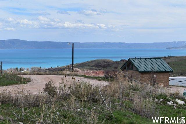 7 Primrose Cir Unit 196-97, Fish Haven, ID 83287