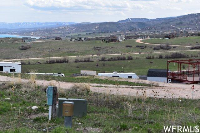 7 Primrose Cir Unit 196-97, Fish Haven, ID 83287