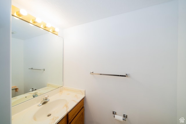 1720 N 1850 E, North Logan, UT 84341 - bathroom with vanity