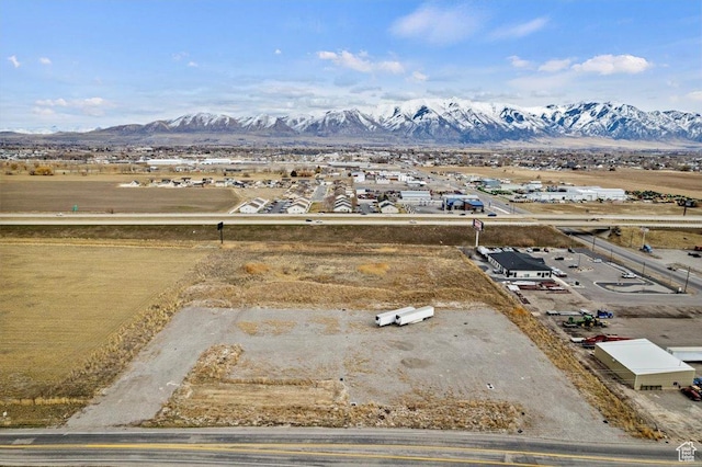 118 N 2000 W Unit 5, Tremonton, UT 84337 - photo 27
