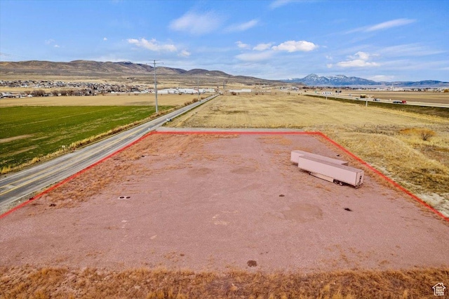 118 N 2000 W Unit 5, Tremonton, UT 84337 - photo 25