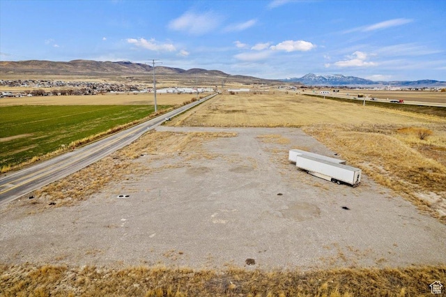 118 N 2000 W Unit 5, Tremonton, UT 84337 - photo 24