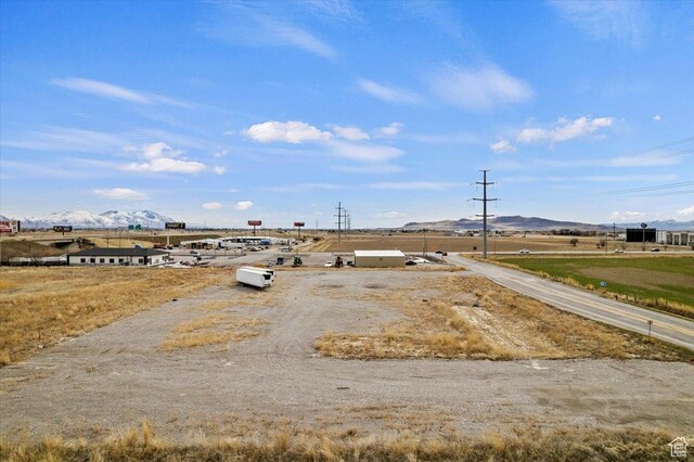 118 N 2000 W Unit 5, Tremonton, UT 84337 - photo 22