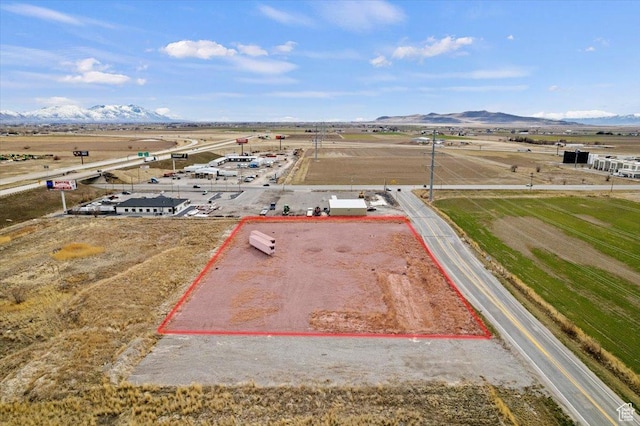 118 N 2000 W Unit 5, Tremonton, UT 84337 - photo 13