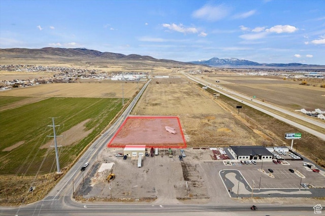 118 N 2000 W Unit 5, Tremonton, UT 84337 - photo 5