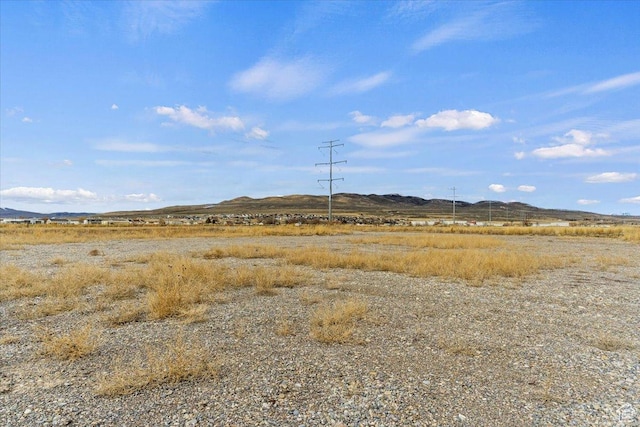 118 N 2000 W Unit 5, Tremonton, UT 84337 - photo 10