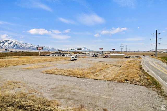 118 N 2000 W Unit 5, Tremonton, UT 84337 - photo 26