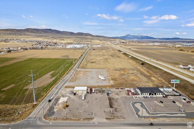 118 N 2000 W Unit 5, Tremonton, UT 84337 - photo 4