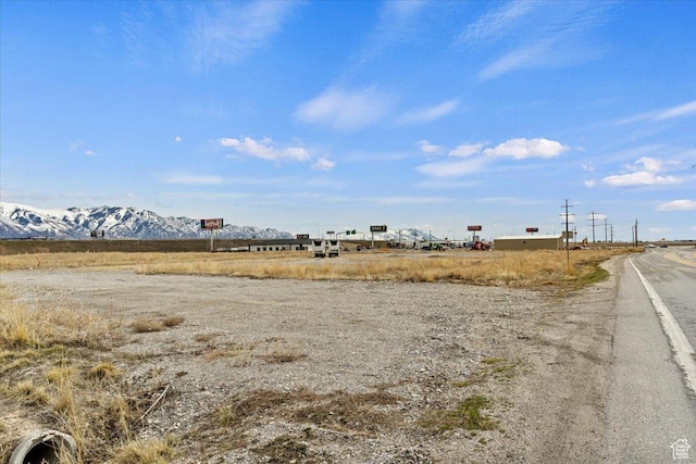 118 N 2000 W Unit 5, Tremonton, UT 84337 - photo 8