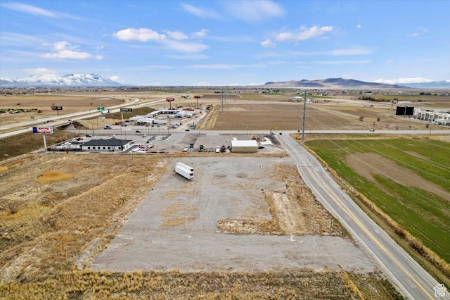 118 N 2000 W Unit 5, Tremonton, UT 84337 - photo 12