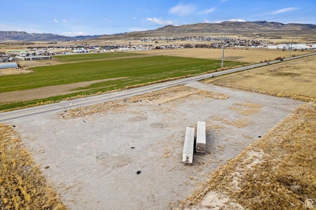 118 N 2000 W Unit 5, Tremonton, UT 84337 - photo 20