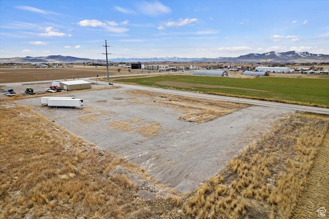 118 N 2000 W Unit 5, Tremonton, UT 84337 - photo 14