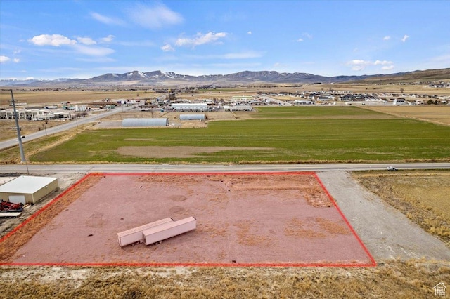 118 N 2000 W Unit 5, Tremonton, UT 84337 - photo 19