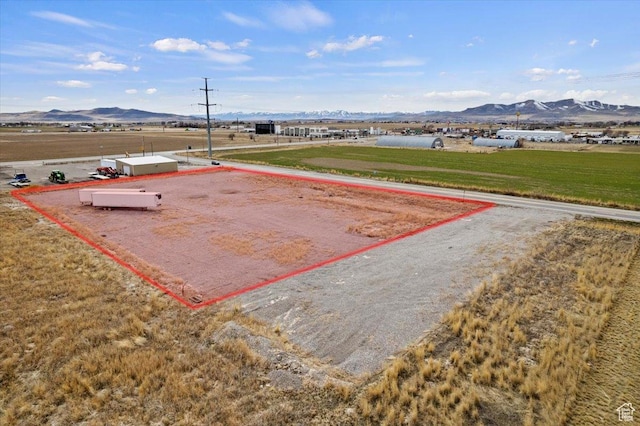 118 N 2000 W Unit 5, Tremonton, UT 84337 - photo 15