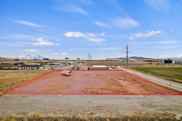 118 N 2000 W Unit 5, Tremonton, UT 84337 - photo 23