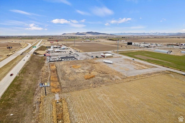 118 N 2000 W Unit 5, Tremonton, UT 84337 - photo 16