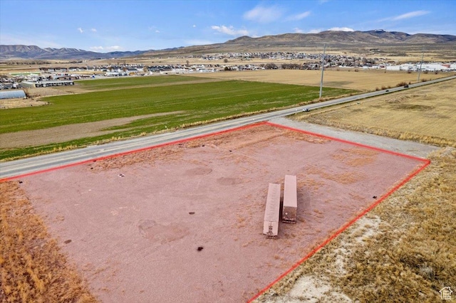 118 N 2000 W Unit 5, Tremonton, UT 84337 - photo 21
