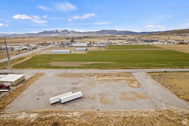 118 N 2000 W Unit 5, Tremonton, UT 84337 - photo 18