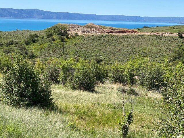 985 Bear Lake Ln Unit 321, Fish Haven, ID 83287