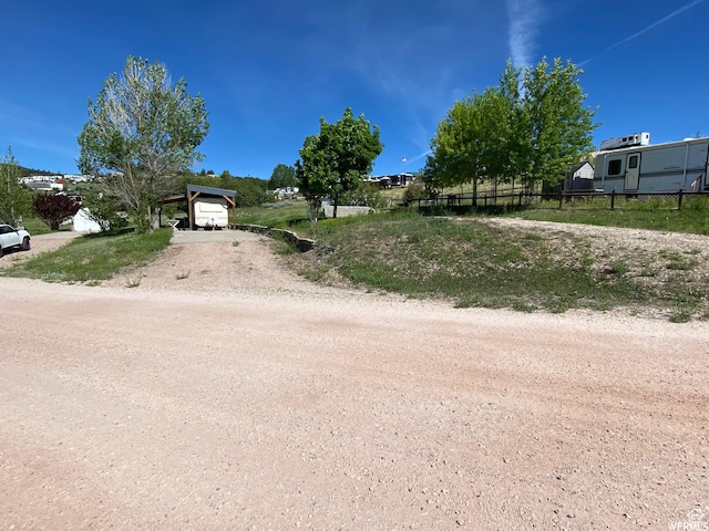 985 Bear Lake Ln Unit 321, Fish Haven, ID 83287