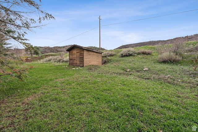 5134 Heather Ln, Park City, UT 84098
