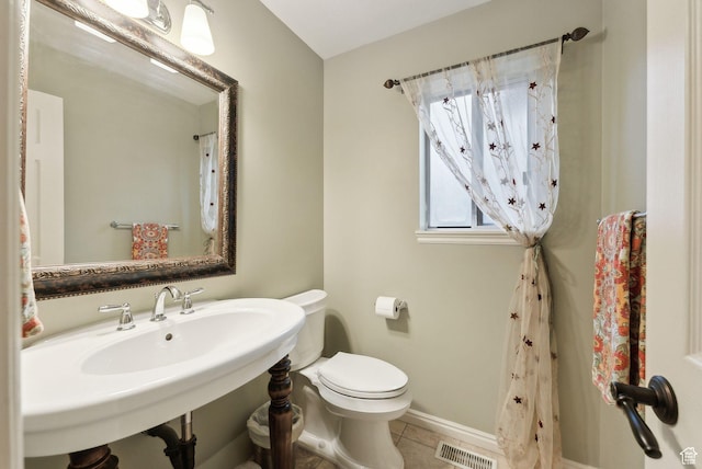 5134 Heather Ln, Park City, UT 84098