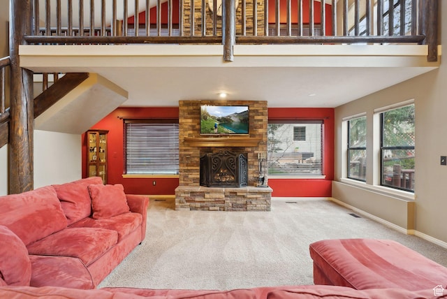 5134 Heather Ln, Park City, UT 84098