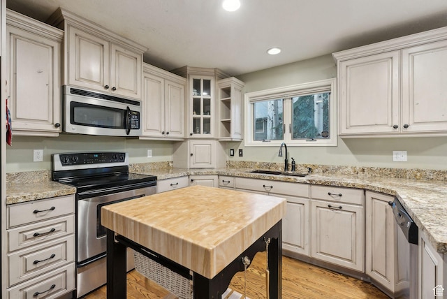 5134 Heather Ln, Park City, UT 84098