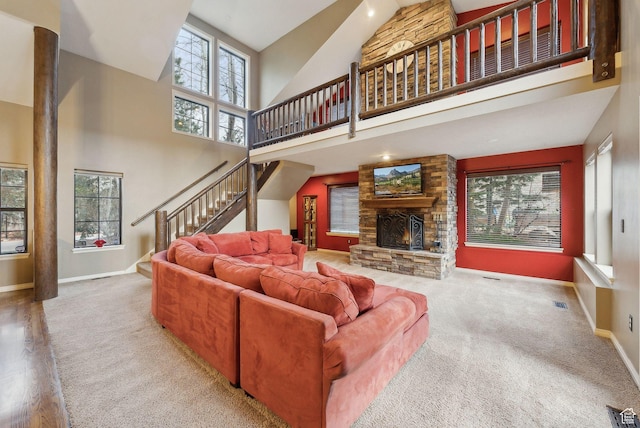 5134 Heather Ln, Park City, UT 84098