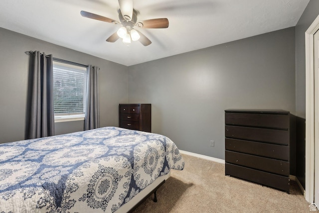 5134 Heather Ln, Park City, UT 84098