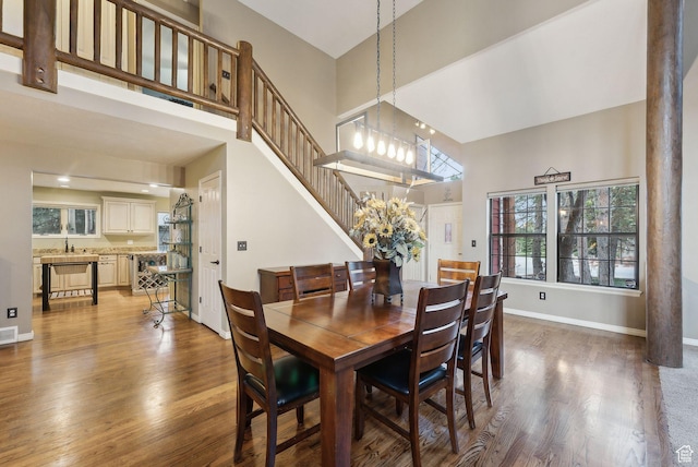 5134 Heather Ln, Park City, UT 84098