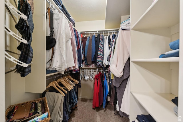 5134 Heather Ln, Park City, UT 84098