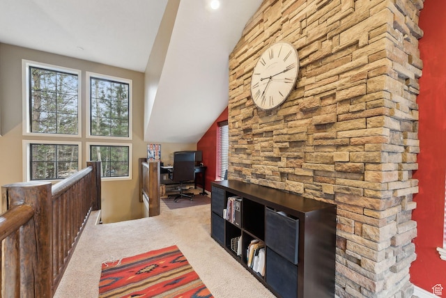 5134 Heather Ln, Park City, UT 84098